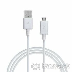 Nabijaci kabel Android Micro USB