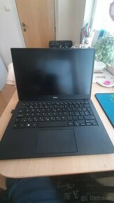 Dell XPS 13 9360 - 1