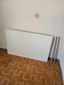 Purmo radiator cv33 900/1400