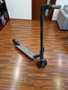 Ninebot Segway G30 MAX