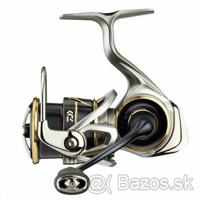 Daiwa AIRITY LT1000D