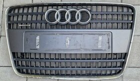 Audi Q7 2005-2009 predná maska