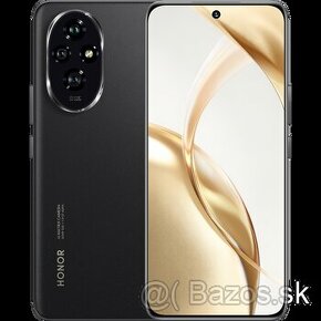 Honor 200