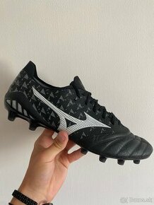 Mizuno morelia neo III beta japan - 1