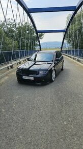 Predám Audi A4 B6 Avant