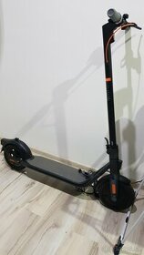 Segway Ninebot Kickscooter F30E