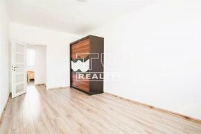 TUreality ponúka na predaj 3 - izbový byt – 65 m2 v... - 1