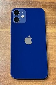 Iphone 12 mini