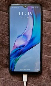 Redmi 9 Carbon Grey 4GB RAM 64GB ROM