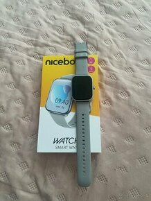 Niceboy watch3 - 1