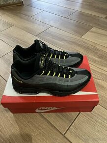 Nike Air Max 95 44