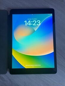 iPad 8.generácie - 1