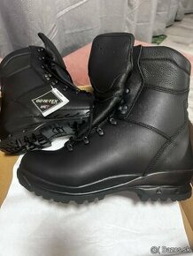 Goretex Bosp Kanady č. 45/10 - 1