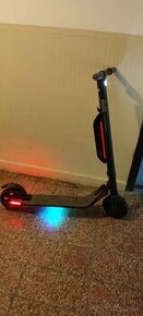 Predám el.kolobezku Ninebot Segway Es2