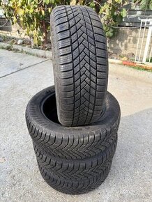 Matador MP93 Nordicca 195/55 R15 85H