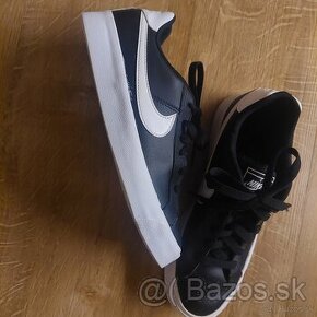 Nike tenisky detske 36,5