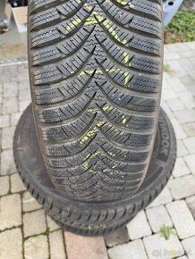 185/65R15 Hankook