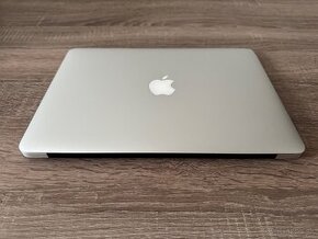 MacBook Air 8/128GB