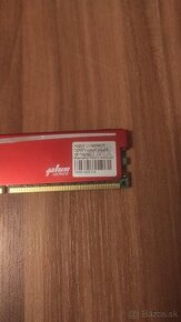 Adata ddr2 800mhz 2gb