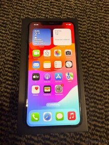 Apple iPhone 11 PRO MAX 64GB