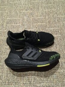 Adidas Ultraboost 21, velikost 40 2/3