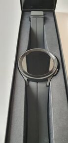 Samsung Galaxy watch5 Pro 45mm - 1