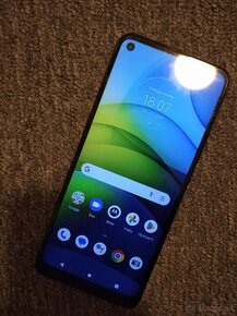 moto g9 power