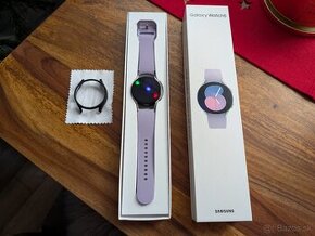 Samsung Galaxy Watch 5 40mm