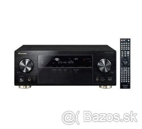 Predám AV receiver Pioneer VSX 527