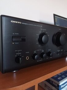 ONKYO INTEGRA A-809 (A-8870)