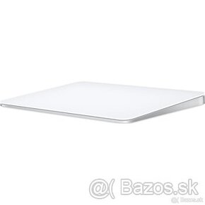 Apple Magic Trackpad