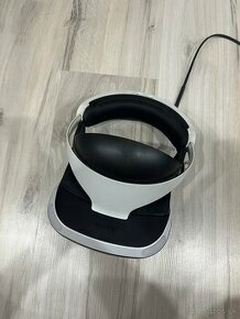 Playstation VR