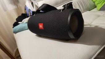 JBL Xtreme 2