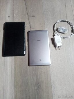 Tablet Huawei