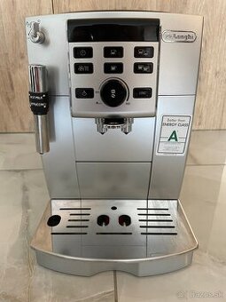 Delonghi ecam 23.120sb