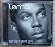 CD LEMAR