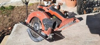 Hilti scw 22a