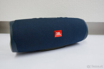 JBL Charge4 Blue