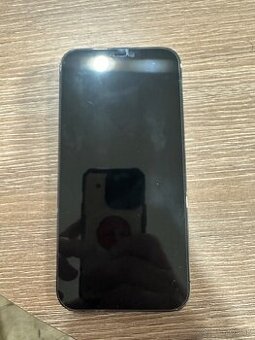 iPhone 12 Pro Max 256GB