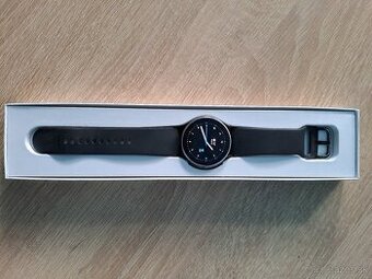 Samsung galaxy watch 4