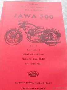 JAWA 500 OHC 01