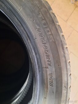 225/45r 17