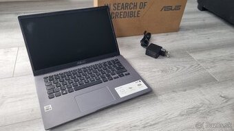 Notebook X409F