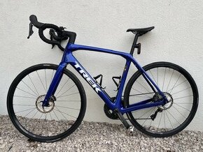 Trek Domane SL6 Gen4 veľ. 56 Farba Hex blue