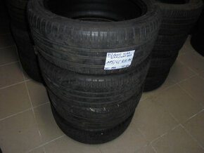 Goodyear EfficientGrip Performance 195/45 R16 84V č.8L