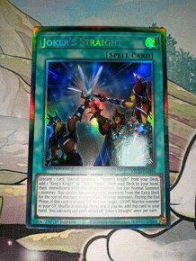 YU GI OH SBĚRATELSKÁ KARTA