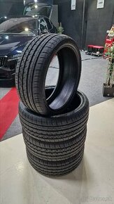 Predám pneumatiky 225/35 R19