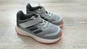 ADIDAS LIGHTMOTION botasky detske (15cm) - 1