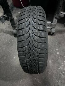 195/65 R15 Nokian - 1