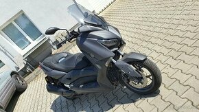 Yamaha XMAX 300  LEN 405km